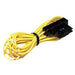 Kenwood Ignition Sense Cable (requires KCT-39) - KCT-18_Radio-Shop UK