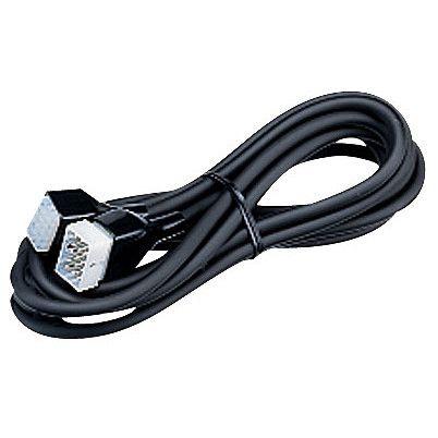 Kenwood Extension Cable - KCT-36_Radio-Shop UK