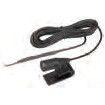Kenwood External Mic Kit (Cable length: 3m) - KCT-73MIC_Radio-Shop UK