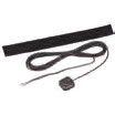 Kenwood External Ptt Kit (Cable length: 3m) - KCT-74PTT_Radio-Shop UK