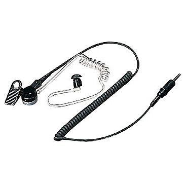 Kenwood Earphone - KEP-1_Radio-Shop UK