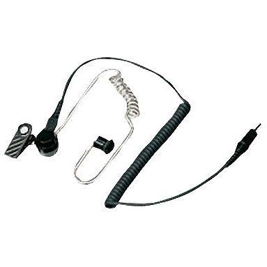 Kenwood Earphone Kit (Cable Length 70cm, 2.5mm Plug) - KEP-2_Radio-Shop UK