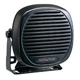 Kenwood External Speaker - requires KAP-2 - KES-5_Radio-Shop UK