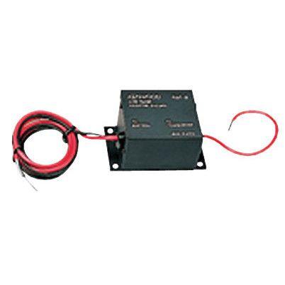 Kenwood Line Noise Filter - KLF-2_Radio-Shop UK