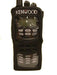 Kenwood Nylon Case (for Keypad Portables) - KLH-156NC_Radio-Shop UK