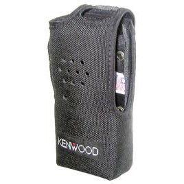 Kenwood Nylon Case - KLH-187_Radio-Shop UK