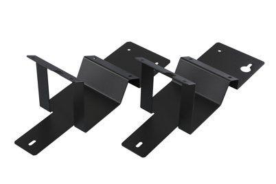 Kenwood Wall Mounting Bracket for KSC-256 - KMB-30M_Radio-Shop UK