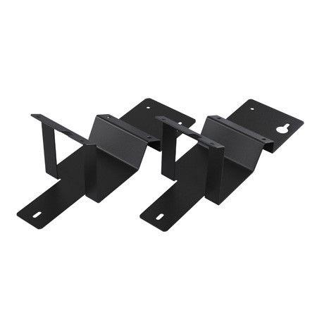 Kenwood Wall Mount Bracket for KSC-256 - KMB-30_Radio-Shop UK