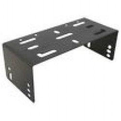 Kenwood Mounting Bracket - KMB-33M_Radio-Shop UK