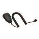 Kenwood Speaker Microphone - KMC-35M_Radio-Shop UK