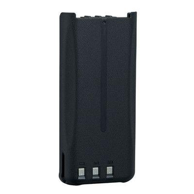 Kenwood Li-ion Battery (2000 MAH) - KNB-45L_Radio-Shop UK
