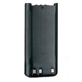 Kenwood Ni-MH Battery (1400 MAH) - KNB-53N_Radio-Shop UK