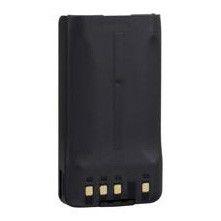 Kenwood Li-Ion Battery (1480 mAh) - KNB-55L_Radio-Shop UK