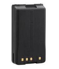 Kenwood Ni-MH (1400 mAh) - KNB-56N_Radio-Shop UK