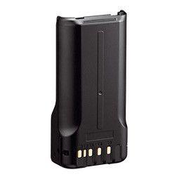 Kenwood Li-ion Battery Pack (IP67/68 immersion) 7.4 V/3400 MAH - KNB-L3_Radio-Shop UK