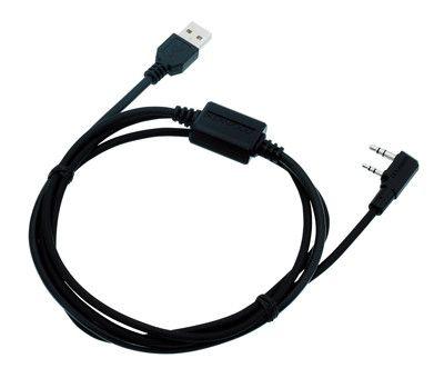 Kenwood USB Programming Cable - KPG-22U_Radio-Shop UK