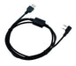 Kenwood USB Programming Cable - KPG-22U_Radio-Shop UK