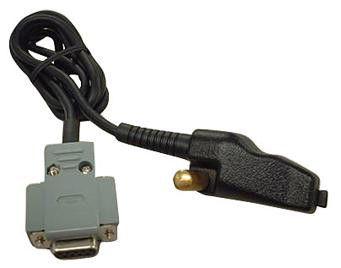 Kenwood Programming Interface (Serial) - KPG-36A_Radio-Shop UK