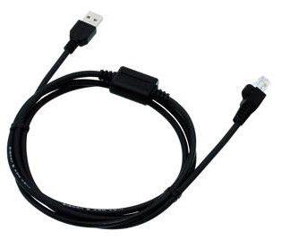Kenwood USB Programming Cable - KPG-46U_Radio-Shop UK