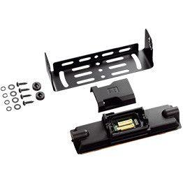 Kenwood KRK-14H Control Head Interface Kit (Adapter for the Head)_Radio-Shop UK