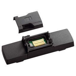 Kenwood KRK-15B Control Head Remote Kit (Adapter for the RF Deck)_Radio-Shop UK