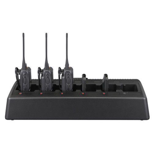 Kenwood KSC-326T 6-Way Tri-Chemistry Charger_Radio-Shop UK