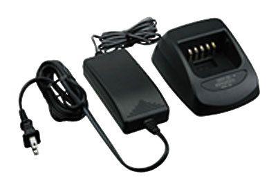 Kenwood KSC-32ST Rapid Charger for Ni-Cd/Ni-MH/Li-Ion Batteries_Radio-Shop UK