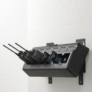 Kenwood KSC-356T 6-Way Charger for KNB-45L_Radio-Shop UK