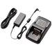 Kenwood KSC-Y32 Intelligent Rapid charger E Type_Radio-Shop UK