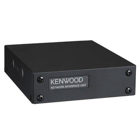Kenwood KTI-3M Network Interface Unit_Radio-Shop UK