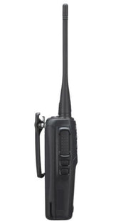 Kenwood NX-1300DE3 UHF Two Way Radio