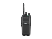 Kenwood TK-3701DT Walkie Talkie
