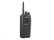 Kenwood TK-3701DT Walkie Talkie