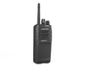 Kenwood TK-3701DE (3 Stores) Find The Best Prices Today