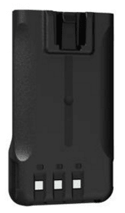 Kenwood KNB-63L Li-Ion Battery (1130 mAh)_Radio-Shop UK
