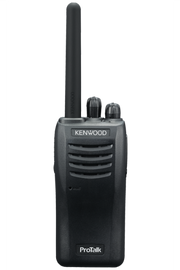 Kenwood TK-3501T Walkie Talkie_Radio-Shop UK
