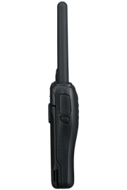Kenwood TK-3501T Walkie Talkie_Radio-Shop UK