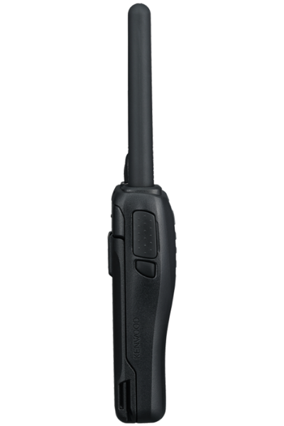Kenwood TK-3501T Walkie Talkie_Radio-Shop UK