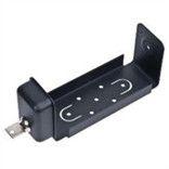 Motorola Key Lock Trunnion Kit - RLN6468A_Radio-Shop UK