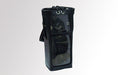 Hytera Carrying Case - LCY005_Radio-Shop UK
