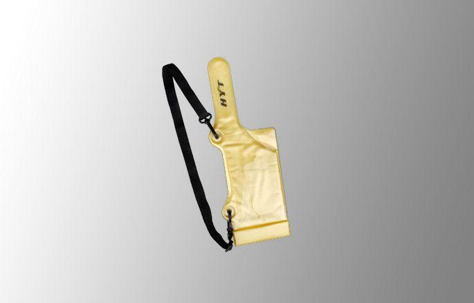 Hytera Waterproof carrying bag - LCYY02_Radio-Shop UK