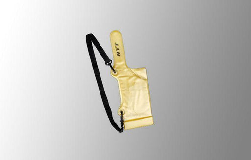 Hytera Waterproof carrying bag - LCYY02_Radio-Shop UK