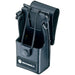 Motorola CP040 Leather Carry Case with 7.6cm Swivel Belt Loop - RLN5385B_Radio-Shop UK
