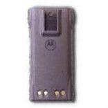 Motorola Li-Ion 1500mAh (Typical) CE Battery - PMNN4158AR_Radio-Shop UK