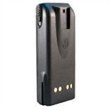 Motorola Li-Ion 2050mAh CE Battery (Mag One) - PMNN4457AR_Radio-Shop UK