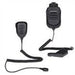Motorola Long Range Wireless Mic with Vehicle Charger (Kit) - MDRLN6551A_Radio-Shop UK