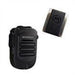 Motorola Long Range Wireless RSM with Battery & Belt Clip - RLN6544A_Radio-Shop UK