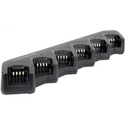 Hytera Two Way Radio Hire Leeds - 6 Pack_Radio-Shop UK