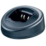 Motorola Rapid Single Unit Charger Pocket - MDHTN9000C-DP3441_Radio-Shop UK