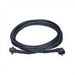 MOTOTRBO Handheld Control Head Cable 3 metres - PMKN4173A_Radio-Shop UK